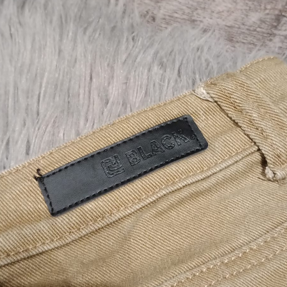 Moto jeans - Picture 15 of 15